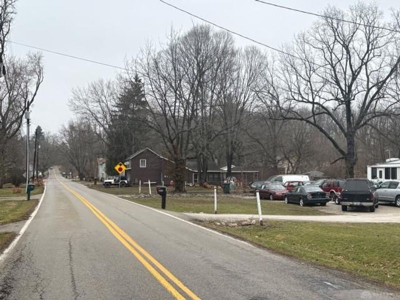 8528 Meeker Road, Dayton, OH 45414 Photo 5