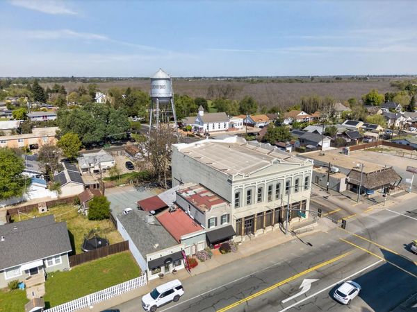 13475 E Highway 88, Lockeford, CA 95237