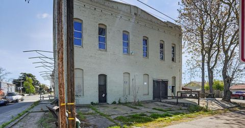 13475 E Highway 88, Lockeford, CA 95237 Photo
