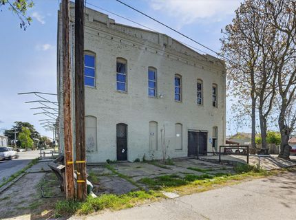 13475 E Highway 88, Lockeford, CA 95237 Photo