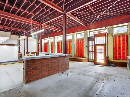 13475 E Highway 88, Lockeford, CA 95237 Photo