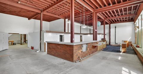 13475 E Highway 88, Lockeford, CA 95237 Photo