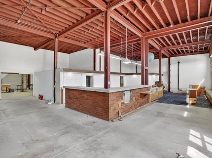 13475 E Highway 88, Lockeford, CA 95237 Photo