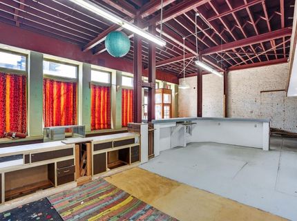 13475 E Highway 88, Lockeford, CA 95237 Photo