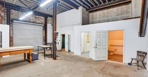 13475 E Highway 88, Lockeford, CA 95237 Photo