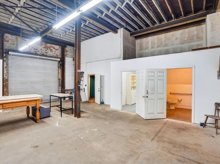 13475 E Highway 88, Lockeford, CA 95237 Photo