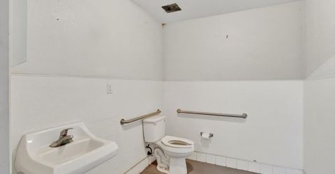 13475 E Highway 88, Lockeford, CA 95237 Photo