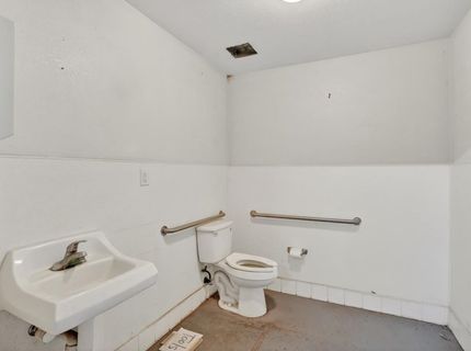 13475 E Highway 88, Lockeford, CA 95237 Photo