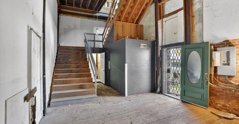 13475 E Highway 88, Lockeford, CA 95237 Photo