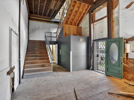 13475 E Highway 88, Lockeford, CA 95237 Photo