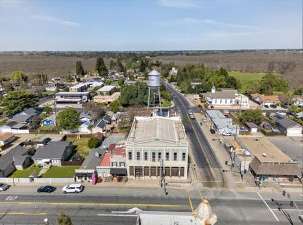 13475 E Highway 88, Lockeford, CA 95237 Photo