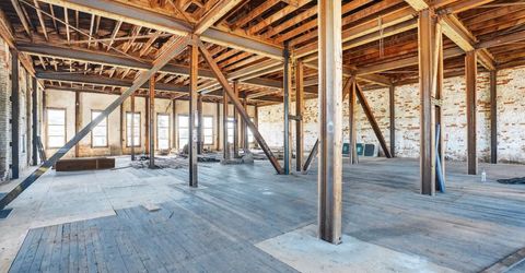 13475 E Highway 88, Lockeford, CA 95237 Photo