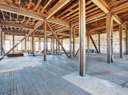 13475 E Highway 88, Lockeford, CA 95237 Photo