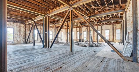 13475 E Highway 88, Lockeford, CA 95237 Photo