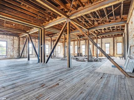 13475 E Highway 88, Lockeford, CA 95237 Photo