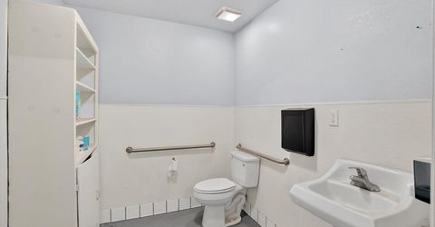 13475 E Highway 88, Lockeford, CA 95237 Photo