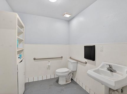 13475 E Highway 88, Lockeford, CA 95237 Photo