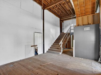 13475 E Highway 88, Lockeford, CA 95237 Photo