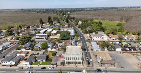 13475 E Highway 88, Lockeford, CA 95237 Photo