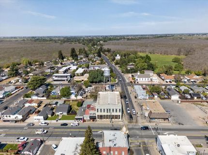 13475 E Highway 88, Lockeford, CA 95237 Photo