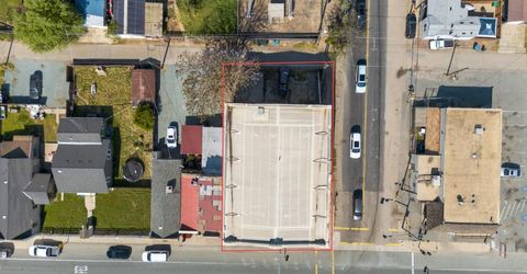 13475 E Highway 88, Lockeford, CA 95237 Photo