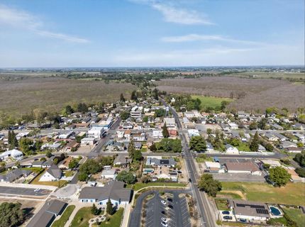 13475 E Highway 88, Lockeford, CA 95237 Photo