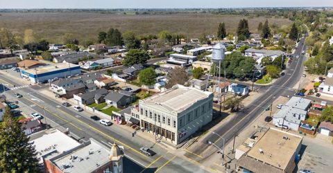 13475 E Highway 88, Lockeford, CA 95237 Photo