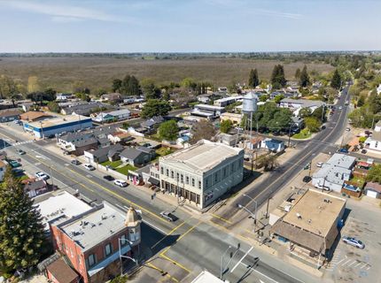 13475 E Highway 88, Lockeford, CA 95237 Photo