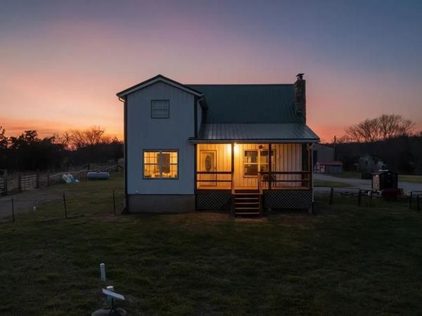 4755 Bb Highway , Unincorporated, MO 63648