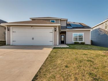 4233 Texas Sage Drive, Dallas, TX 75241