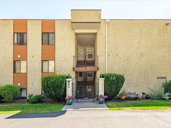 6625 N Austin Rd, Spokane, WA 99208