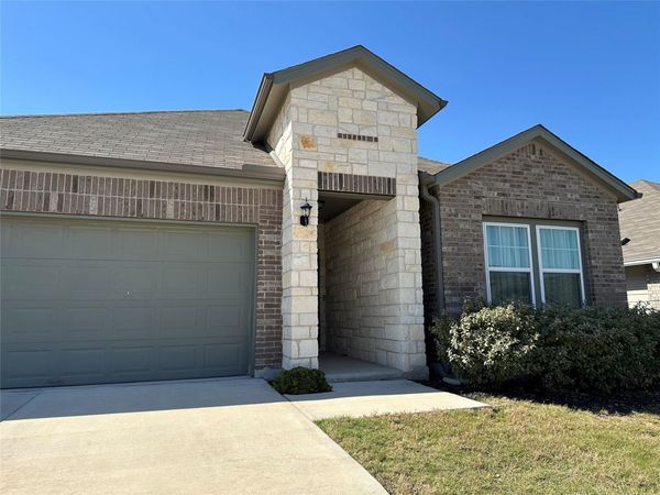 19320 Forman DR , Pflugerville, TX 78660