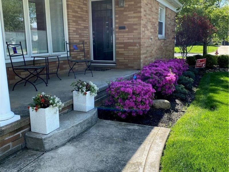 16879 Brinbourne Avenue, Middleburg Heights, OH 44130 Photo 2