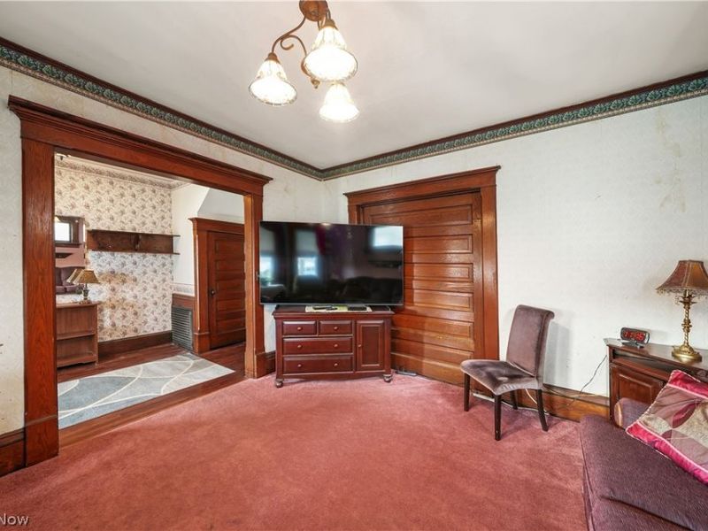 128 6th Street NW, Barberton, OH 44203 Photo 10