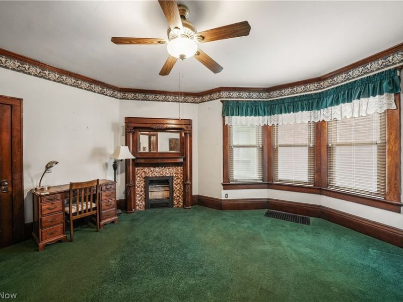 128 6th Street NW, Barberton, OH 44203 Photo 11