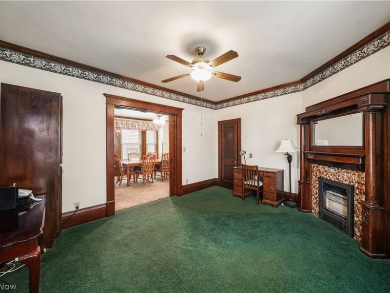 128 6th Street NW, Barberton, OH 44203 Photo 12