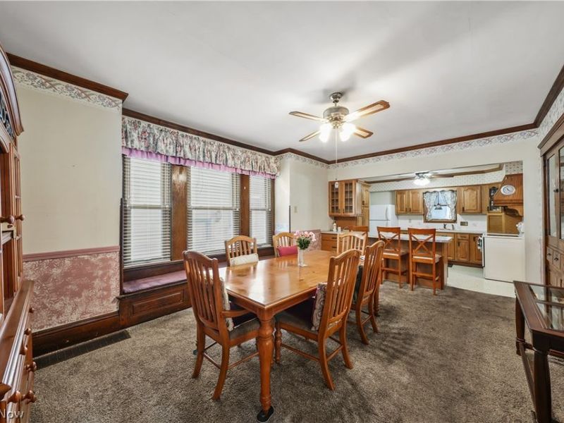 128 6th Street NW, Barberton, OH 44203 Photo 13