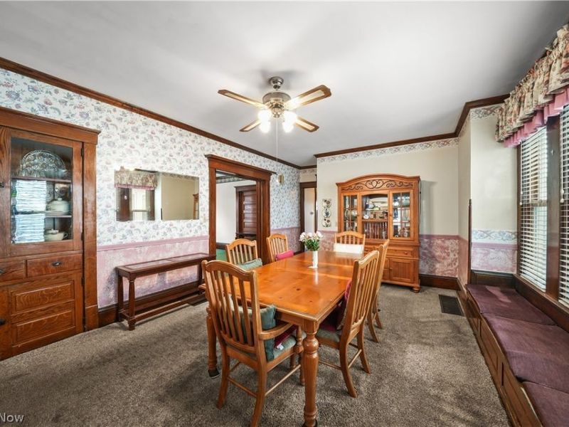 128 6th Street NW, Barberton, OH 44203 Photo 14