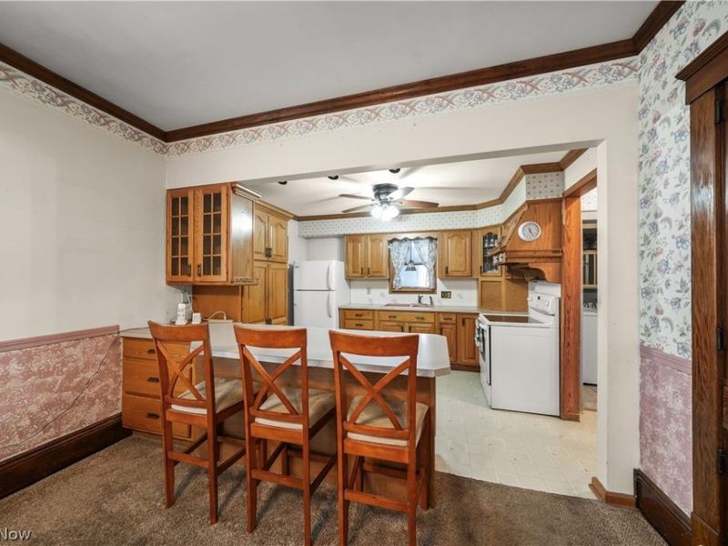 128 6th Street NW, Barberton, OH 44203 Photo 15