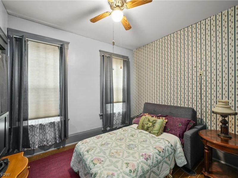 128 6th Street NW, Barberton, OH 44203 Photo 19