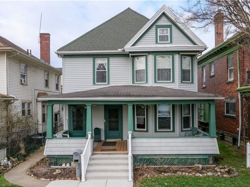 128 6th Street NW, Barberton, OH 44203 Photo 2