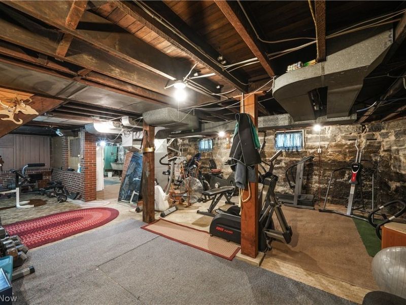 128 6th Street NW, Barberton, OH 44203 Photo 21