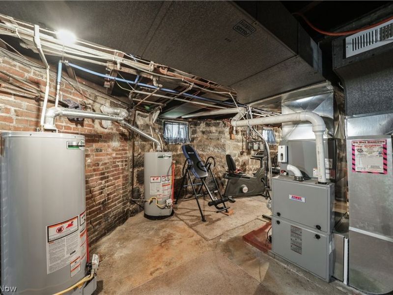 128 6th Street NW, Barberton, OH 44203 Photo 22