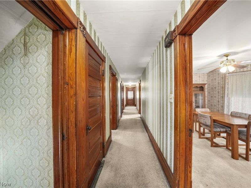 128 6th Street NW, Barberton, OH 44203 Photo 23