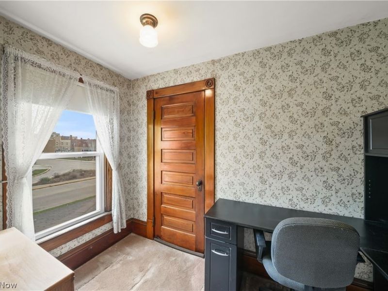 128 6th Street NW, Barberton, OH 44203 Photo 26