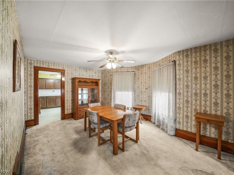 128 6th Street NW, Barberton, OH 44203 Photo 27