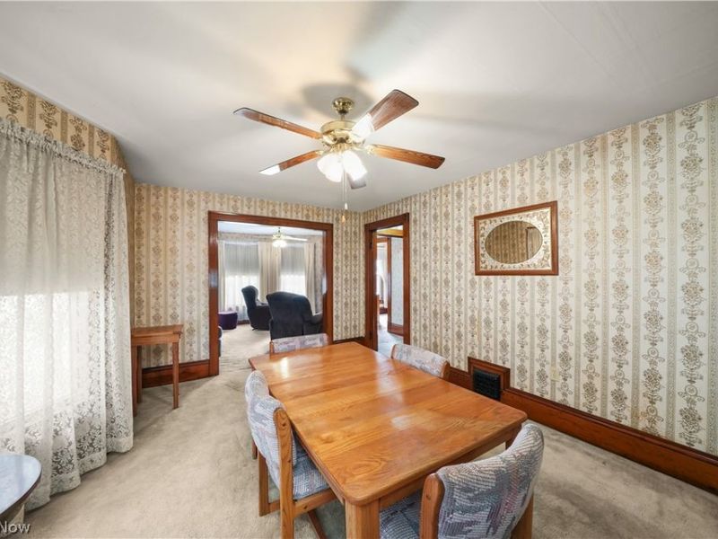 128 6th Street NW, Barberton, OH 44203 Photo 28