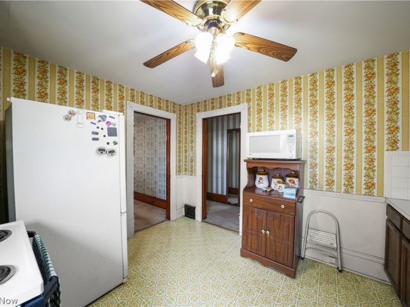 128 6th Street NW, Barberton, OH 44203 Photo 30