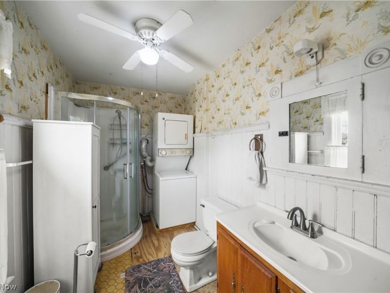 128 6th Street NW, Barberton, OH 44203 Photo 31