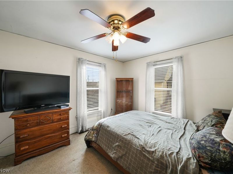 128 6th Street NW, Barberton, OH 44203 Photo 32